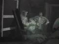 Erebus Haunted House