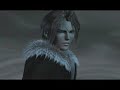 Final Fantasy Thats What You Get [Better Version]