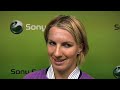 Svetlana Kuznetsova