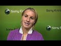 Svetlana Kuznetsova