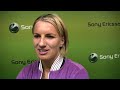 Svetlana Kuznetsova