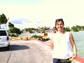 bahia de chetumal bahia de chetumal