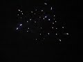 Fireworks - Powerbox Maxi