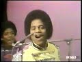 the Jacksons - Show you the way to go RARE the Jacksons - Show you the way to go RARE