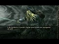 Pirates Of The caribbean At the Worlds End Game Play EDK 2