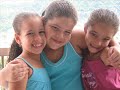 Amores da minha vida
