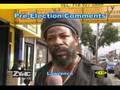 Pre-Election (Jamaica) Comments Pt.2