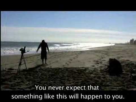 See video