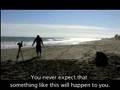 Making of 'boeing 737 lands on mediterranean sea'