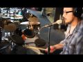 Roland HD-1 V-Drums Lite