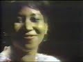 Aretha Franklin - (I Can\