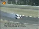 1997 Japan F3 crash 1997 Japan F3 crash