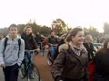 Scholierenstaking Alphen aan den Rijn 3 Scholierenstaking Alphen aan den Rijn 3