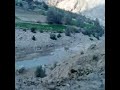 baloch from Dera Ghazi Khan