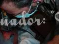 Tattoo Painkiller Rol