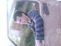 portazo en to el ceporro del aaron camps