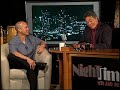 andy bumatai's talk & variety show from hawaii. guests: darin leong (guitarist performance), dr. david yew (airmed hawaii), and pilioha (hawaiian performance).  richard natto & the nighttime philharmonic as the house band.  taped at the outrigger main showroom.  commercials included. original air date: 03/07/08.  copyright 2008 nighttime productions.  visit http://www.nighttimehawaii.tv