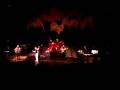 videos de Starship Trooper by Yes last night at US Cellular Coliseum in Bloomington Illinois