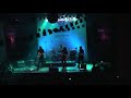 Independent Irish Folk Rock Band from Berlin LARKIN Independent Irish Folk Rock Band from Berlin LARKIN