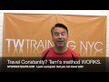 Check this video out -- TerriWalsh | Personal Trainer NYC | Client Testimonial http://bit.ly/3khlB1