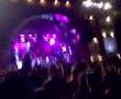 Assistir ao v�deo