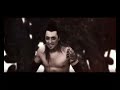 Hayko Cepkin - Zaman Gecti