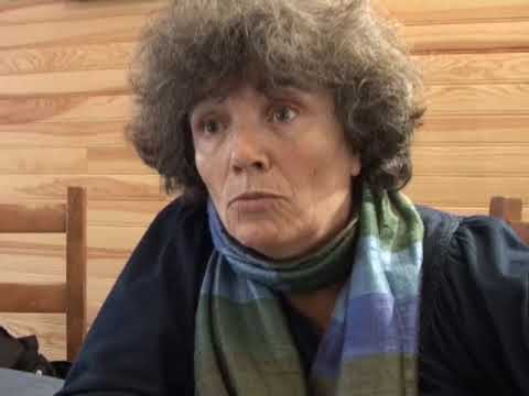 Image de prévisualisation YouTube