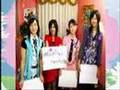 Berryz 工房-Arigato Otomodachi