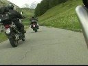 motoclub sleg the dog
