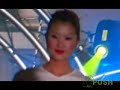 Posh Make Up - Exotic Compulsion