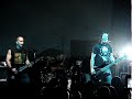 Decyfer Down - 