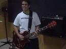 Custo Zero - Voltando a Viver
