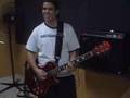 Custo Zero - Voltando a Viver