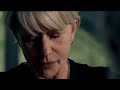 Prime Suspect 4 of 4