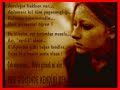Yaln?zl?k Ayr?l?k ?iiri - Vedat KIZIL Yaln?zl?k Ayr?l?k ?iiri - Vedat KIZIL