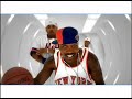 where-the-party-at-remix.html