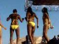 concurso Srita. Bikini-Corralero,Oax.,Mex. 2008