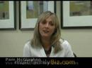 Hiring Staff In The Multifamily Industry