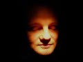 Praful \"Inspiracao\" (Remixed) Praful \"Inspiracao\" (Remixed)