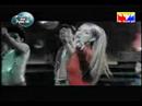 Britney Spears Britney Spears