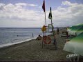 Mare di Siderno