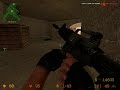 FMK COMB YO BEARD'S DUST 2 VID