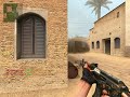 FMK COMB YO BEARD'S DUST 2 VID