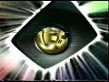 Vinheta Rede Globo 1994