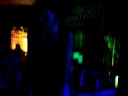 20 agosto 2008 jonathan disco beach a san benedetto (AP) 02