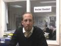 videos de Boston Standard's video news bulletin for 041208