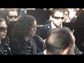 Orient Express - Banda Municipal de M�sica de Motril