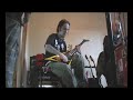 Godsplague studio 13 - feat. Alexi Laiho, Children Of Bodom