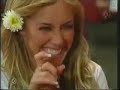 Rebelde rbd mix