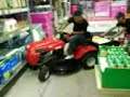 We GOt Bored!!!! ( At Wrk Lol)